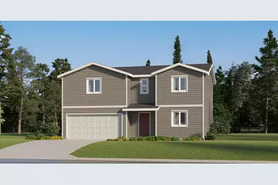 1242 NE Cobblestone Ct., Prineville, OR 97754 - Photo 1