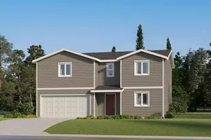 1242 NE Cobblestone Ct, Prineville, OR 97754 - Photo 1