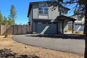 16480 Carter Ct, La Pine, OR 97739 - Photo 1