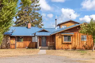 32311 Modoc Point Rd, Chiloquin, OR 97624 - Photo 1