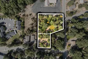 0 Kerby Ave, Cave Junction, OR 97523 - Photo 1