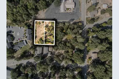 0 N Sawyer Avenue, Cave Junction, OR 97523 - Photo 1