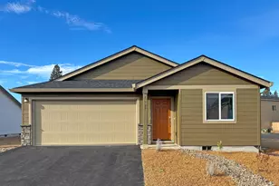 51789 Jubilee Pine Dr, La Pine, OR 97739 - Photo 1