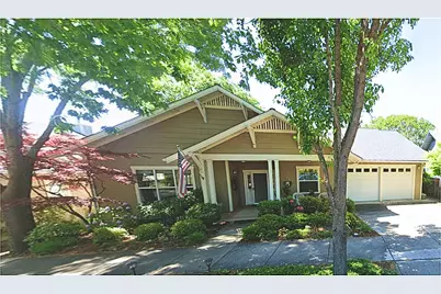 584 Great Oaks Drive, Ashland, OR 97520 - Photo 1