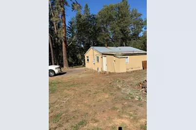 11423 Upper Applegate Road, Jacksonville, OR 97530 - Photo 1