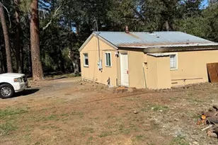 11423 Upper Applegate Rd, Jacksonville, OR 97530 - Photo 1