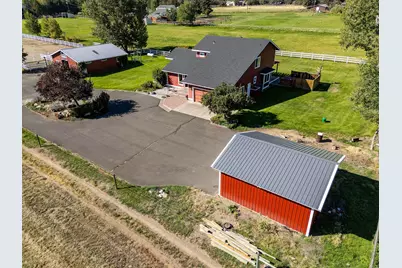 65010 Gerking Market Road, Bend, OR 97703 - Photo 1