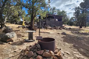 Fox Butte Rd, Bend, OR 97701 - Photo 1