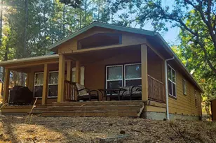 190 N Sentosa Lake Rd, Tygh Valley, OR 97063 - Photo 1