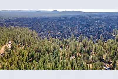60000 Agate Road, Bend, OR 97702 - Photo 1