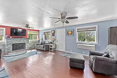 24131 Redwood Highway, Kerby, OR 97531 - Photo 1