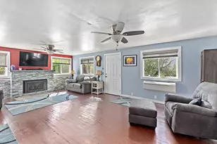 24131 Redwood Hwy, Kerby, OR 97531 - Photo 1