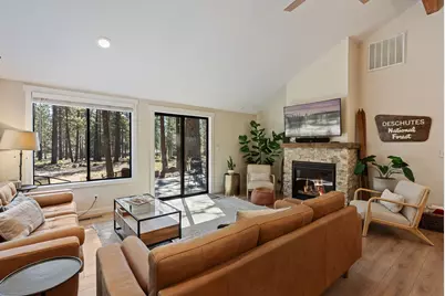 57440 Quartz Mountain Lane, Sunriver, OR 97707 - Photo 1
