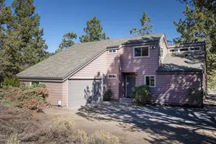 63566 Dickens Ct, Bend, OR 97701 - Photo 1