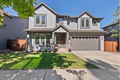 19958 Porcupine Drive, Bend, OR 97702 - Photo 1