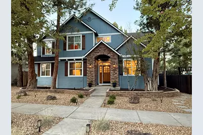 20614 Cherry Tree Lane, Bend, OR 97702 - Photo 1