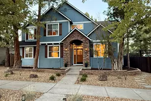 20614 Cherry Tree Ln, Bend, OR 97702 - Photo 1