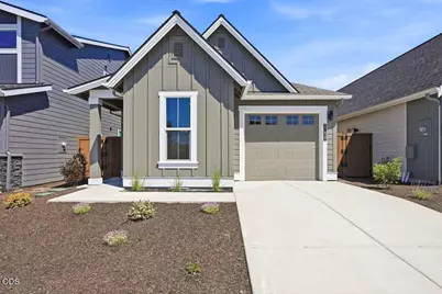 21439 NE Hayloft Place, Bend, OR 97701 - Photo 1