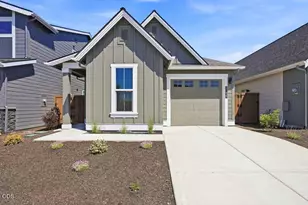 21439 NE Hayloft Pl, Bend, OR 97701 - Photo 1