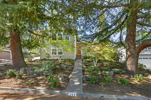 269 Idaho St, Ashland, OR 97520 - Photo 1