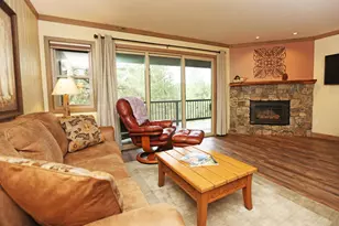 19717 SW Mount Bachelor Dr, Bend, OR 97702 - Photo 1