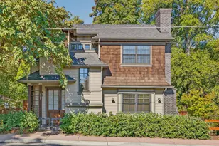 225 N Oregon St, Jacksonville, OR 97530 - Photo 1