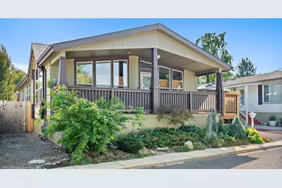 1055 N 5th Street #UNIT 120, Jacksonville, OR 97530 - Photo 1