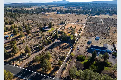 66880 Central Street, Bend, OR 97703 - Photo 1