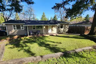 160 East E Street, Jacksonville, OR 97530 - Photo 1