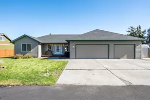 3365 NE Stonebrook Loop, Bend, OR 97701 - Photo 1