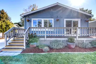 1188 NE 27th St, Bend, OR 97701 - Photo 1