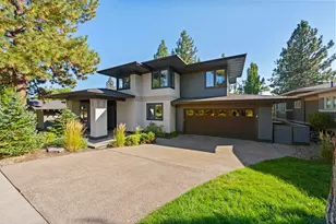 2240 NW Lolo Dr, Bend, OR 97703 - Photo 1