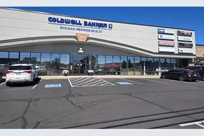 3815 6th Street #130, Klamath Falls, OR 97603 - Photo 1