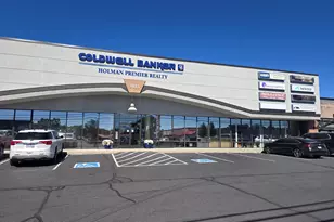 3815 6th St, Klamath Falls, OR 97603 - Photo 1