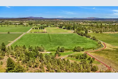 64859 Collins Road, Bend, OR 97703 - Photo 1