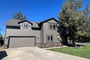 63157 Watercress Way, Bend, OR 97701 - Photo 1