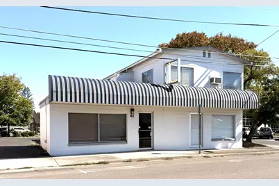 61 S Second Street, Central Point, OR 97502 - Photo 1