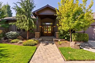 61245 Cresent Ct, Bend, OR 97702 - Photo 1