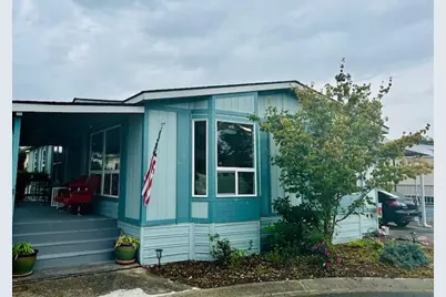 2373 Sequoia Court, Grants Pass, OR 97527 - Photo 1