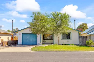 740 NW Beaver St, Prineville, OR 97754 - Photo 1