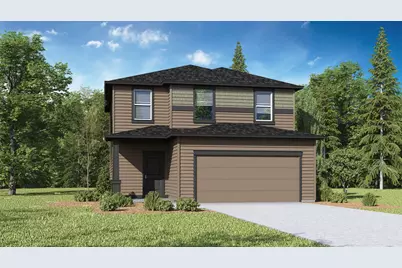 2703 Steadman Avenue, Medford, OR 97501 - Photo 1