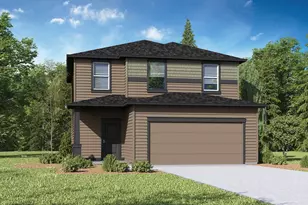 2703 Steadman Ave, Medford, OR 97501 - Photo 1