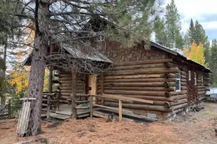 133246 Marsha Way, Crescent, OR 97733 - Photo 1