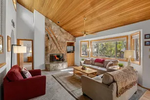 17789 Big Sky Ln, Sunriver, OR 97707 - Photo 1