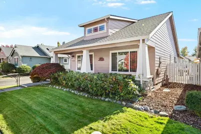 3326 Edgewater Drive, Medford, OR 97504 - Photo 1