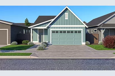 61217 NE Snow Owl Street, Bend, OR 97701 - Photo 1