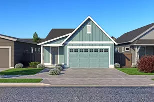 61217 NE Snow Owl St, Bend, OR 97701 - Photo 1