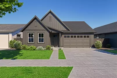 61221 NE Snow Owl Street, Bend, OR 97701 - Photo 1