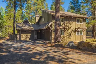 57478 Conifer Ln, Sunriver, OR 97707 - Photo 1