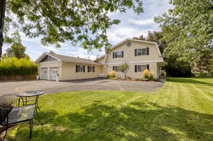 200 Conger Ave, Klamath Falls, OR 97601 - Photo 1